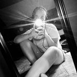 Doris Troyer - @doris.troyer.754 - Instagram