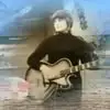 Doris Troyke - @doris.troyke - TikTok
