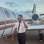 Troy Doris - @troy.doris - Instagram