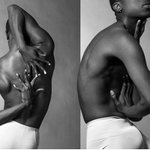 troy doris - @troydoris - Instagram