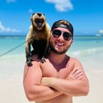 Troy Doris - @troymdoris - Instagram