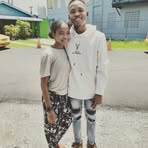 Troy Doris - Facebook