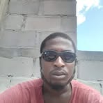 Troy Doris - Facebook