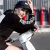Troy Dorisi - @troy.dorisi - TikTok