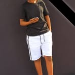 Troy Wale Taurus - Facebook