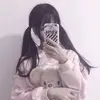 troydoris2 - @troydoris2 - TikTok