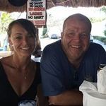 Troy Doty - @troydoty - Instagram