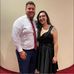 Troy Doty - Facebook