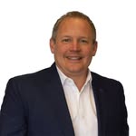 Troy Doty - @nwrealtysource - Instagram