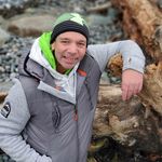 Troy Doty - @troy004_doty - Instagram