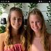 Troy Doty - Facebook