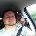 Troy Doty - Facebook