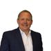 Troy Doty NW Realty Source - Facebook