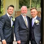 Troy S Doty - @troydoty62 - Instagram