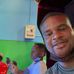 Anthony Dover - Facebook