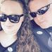 Troy Dover - Facebook