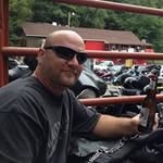 Troy Dover - @dovertroy - Instagram