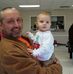 Troy Dover - Facebook