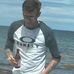 Troy Drover - Facebook