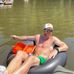 Troy Jason Dover - Facebook