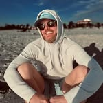 Troy Jason Dover - @troydover - Instagram