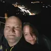 troydover370 - @troydover370 - TikTok