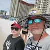 TroyDover - @troydover - TikTok