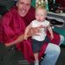 Troy Dowling - Facebook