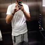 Troy Dowling - @troydowling - Instagram