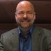 Troy Dowling - Facebook