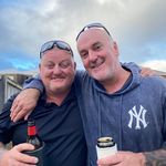 Troy Dowling - @dowzo23td - Instagram