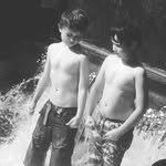 Troy Dowling - @troydowling2004 - Instagram