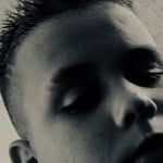 Troy Dowling - @troy__dowling - Instagram