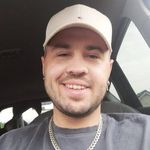Troy Dowling - @troy_dowling - Instagram