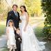 Troy Dowling - Facebook