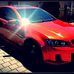 Troy Dowling - Facebook