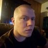 Troy M Dowling - @troymdowling - TikTok