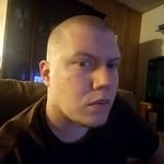 Troy M Dowling - @t_dowling6677 - Instagram