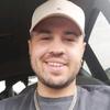 Troy - @troydowling - TikTok