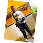 Bi Ola - @troy_downing660 - Instagram