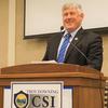 commissionertroydowning - @commissionertroydowning - TikTok