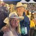 Troy B Downing - Facebook
