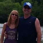 Troy Downing - @troy.downing.73 - Instagram