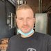 Troy Downing - Facebook