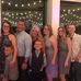 Troy Downing - Facebook