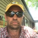 Troy Downing - @troy.downing.357 - Instagram