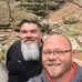 Troy Downing - Facebook