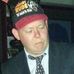 Troy Downing - Facebook