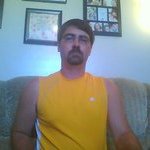 Troy Downing - @tazstops1467 - Instagram