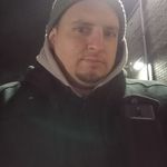 Troy Downing - @troydown531 - Instagram